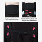 Baby Carrier for Newborns & Toddlers – Ergonomic Hands-Free Design