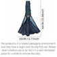 Baby Carrier Newborn To Toddler All Positions Inward Outward Side Hip And Back Four Seasons Indoor Outdoor Activities