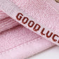 Baby Towels Cotton Bath Towel  Handkerchief Face Washcloth Cute Cartoon Bear Hand Wipe Soft Children Towels Kids Newborn Bathing