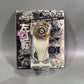 GENUINE BB104 Starter Basalt Horogium / Twisted Tempo 145WD Masters/BB108 Dragon Seat