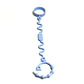 Baby Special Anti-Loss Chain Food-Grade Children Pacifier Anti-Drop Chain Teether Toys Water Cup Strap Anti-Loss Rope