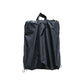 Baby Stroller Storage Bag Universal Dust-proof Bag Stroller Walker Stroller Cover Travel Shipper Kindergarten Carts Accessories