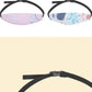 Baby Car Seat Head Support Children Fastening Belt Adjustable Boy Girl Sleep Positioner Baby Saftey Pillow Infant Head Protector