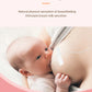 Free Ship Breastfeeding Newborn Essential- BPAFree Supplemental Nursing System Baby Nutrition Feeding Bottle Combo Baby Feeding