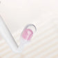 500ML Peri Bottle for Postpartum Care Feminine Hygiene MomWasher Portable Perineal Cleanser After Birth Baby Showers Essential