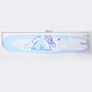 1PC Infant Umbilical Cord Care Belly Navel Belt Belly Protection Baby Newborn Soft Breathable Cotton Umbilical Cord Care
