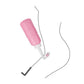 500ML Peri Bottle for Postpartum Care Feminine Hygiene MomWasher Portable Perineal Cleanser After Birth Baby Showers Essential