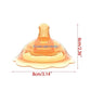 090B Silicone Nipple Protector Breastfeeding Mother for Protection Cover for Women