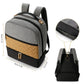 New Baby Diaper Bag Backpack Multifunctional Waterproof Maternity Nappy Bags Mommy Travel Backpack Stroller Bag Baby Nappy Cares
