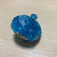 Spinning Tops Drivers for Battling Toys Gyro Accessories Gift