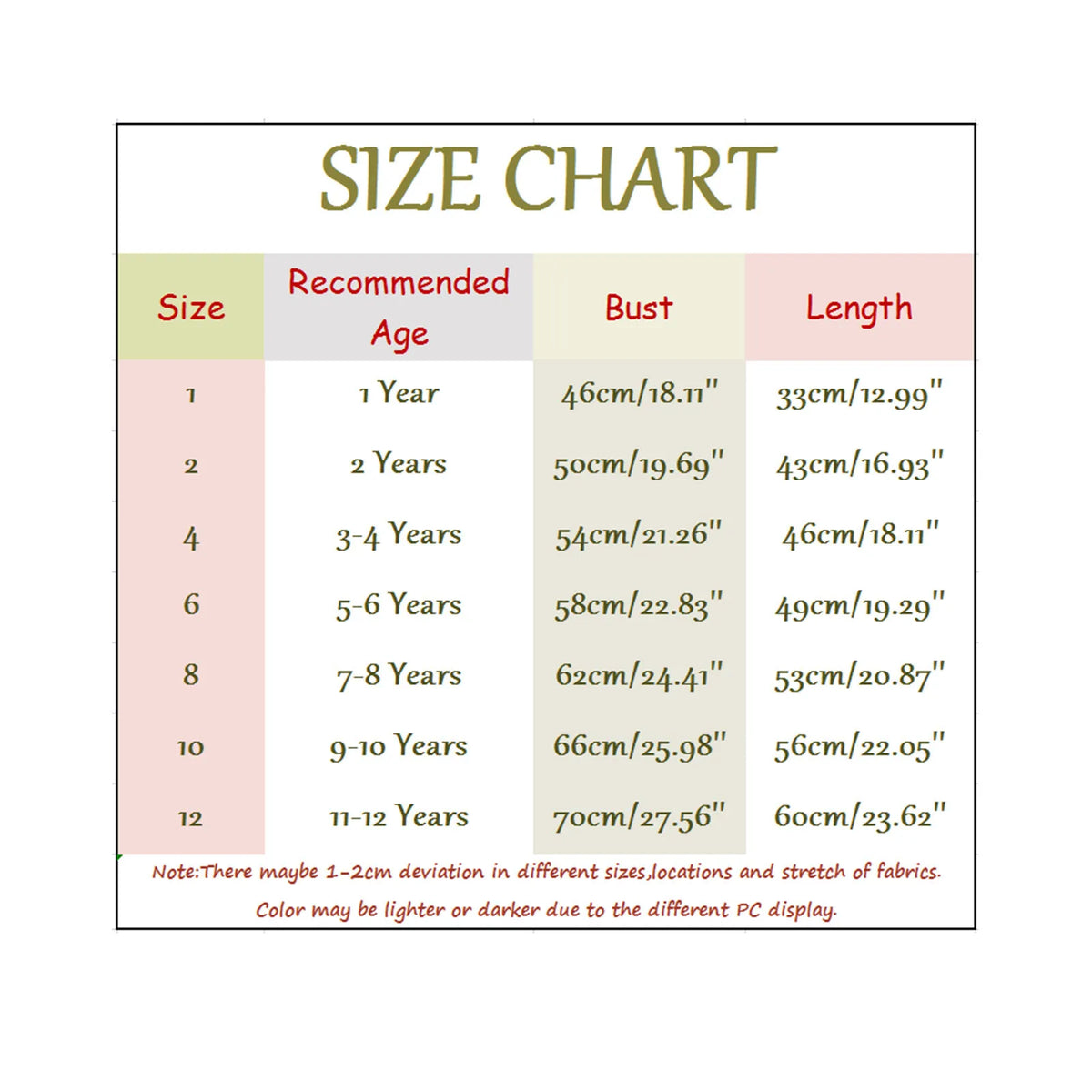 Girls Toddler Clothes Toddler Kids Caveman Costume Girls Halloween Dog Bones Historical Cavegirl Girls Cut Out Shoulder Dress