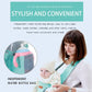 Ergonomic Baby Carrier 0-48M Baby Hipseat Carrier Front Facing Ergonomic Kangaroo Baby Wrap Sling for Baby Travel