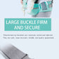 Ergonomic Baby Carrier 0-48M Baby Hipseat Carrier Front Facing Ergonomic Kangaroo Baby Wrap Sling for Baby Travel