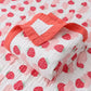 Baby bath towel newborn super soft cotton gauze 6-layer cotton class A large-size baby and children's bath wrap