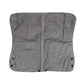 Baby stroller gloves Thick and warm handbag for pram Baby carriage cold-proof gloves Baby carriage outdoor windproof travel need