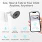 AI Indoor Cam