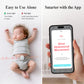 Pro Baby Monitor