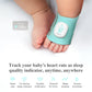 Smart Sock Shoe O2