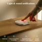 Smart Sock Shoe O2