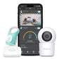 Smart Sock Shoe O2