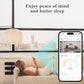 Smart Sock Shoe O2 (Long Range)