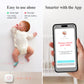 Smart Sock Shoe O2 (Long Range)
