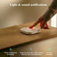 Smart Sock Shoe Bundle O2 (2.5K PTZ Cam)