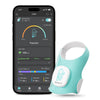 Smart Sock Shoe