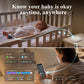 Smart Sock Shoe O2 (Long Range)