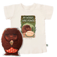 Empatee & Moodie Bundle | Elliot