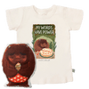 Empatee & Moodie Bundle | Elliot