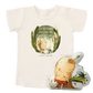 Empatee & Moodie Bundle | Penny
