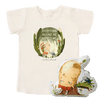 Empatee & Moodie Bundle | Penny
