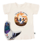 Empatee & Moodie Bundle | Tom