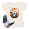 Empatee & Moodie Bundle | Tom