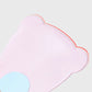 Baby Ass Washing Artifact Baby Ass Washing Basin Newborn BathTub Supplies Babies Tub Toilet Baby Bath Accessories Baby Bath Seat