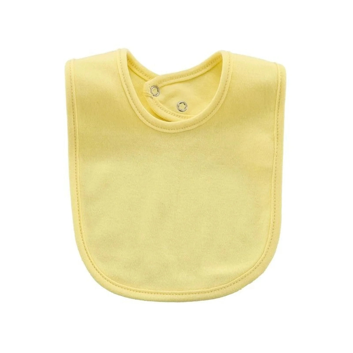 Insular Baby Bib Soft Cotton Baby Bibs Cute Scarf Comfortable Drooling And Teething Towel Newborn Feeding Saliva Towel