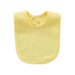 Insular Baby Bib Soft Cotton Baby Bibs Cute Scarf Comfortable Drooling And Teething Towel Newborn Feeding Saliva Towel