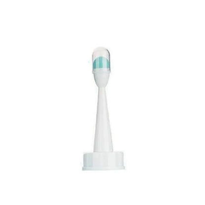 500ML Peri Bottle for Postpartum Care Feminine Hygiene MomWasher Portable Perineal Cleanser After Birth Baby Showers Essential