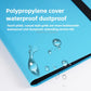 Card Binder with 9 Pocket Trading Card Album Display Binder 360 Side Loading Pocket Holder for TCG Yugioh MTG Game Card Book