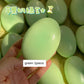 1pc Squishy Cheese Cake Bread Squeeze Toys Stress Relief Slow Rising Sensory Fidget Toys for Kids and Adults Soft Squeeze Toys