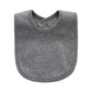 Insular Baby Bib Soft Cotton Baby Bibs Cute Scarf Comfortable Drooling And Teething Towel Newborn Feeding Saliva Towel