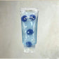 ..Fruit Filled Maltose Toothpaste Stress Relief Toy Soft Slow Rising Deformable Squeeze Squishy Fidget Sensory Toy