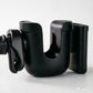 Anti-Slip Pram Cup Holders for Children's Stroller Mobile Phone & Bottle Accessories Universal Design Baby Travel System