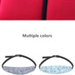 Baby Car Seat Head Support Children Fastening Belt Adjustable Boy Girl Sleep Positioner Baby Saftey Pillow Infant Head Protector