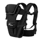 Baby Carrier for Newborns & Toddlers – Ergonomic Hands-Free Design