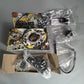 GENUINE BB104 Starter Basalt Horogium / Twisted Tempo 145WD Masters/BB108 Dragon Seat