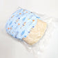 Maternal Infant Feeding Pillows Feeding Arm Pillows Support Baby Feeding Pillows Pure Cotton Baby Pillow
