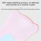 Baby's Butt Washing Tool, Baby's Butt Washing Basin, Newborn's PP Bathtub, Bath Basin Supplies, Children's Toilet