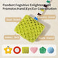 Baby Toys Crab Baby Bottle Bed Hanging Drawstring Music Rattles Teether Stroller Cheer Bedbell Pendant can be Nibbled Gift